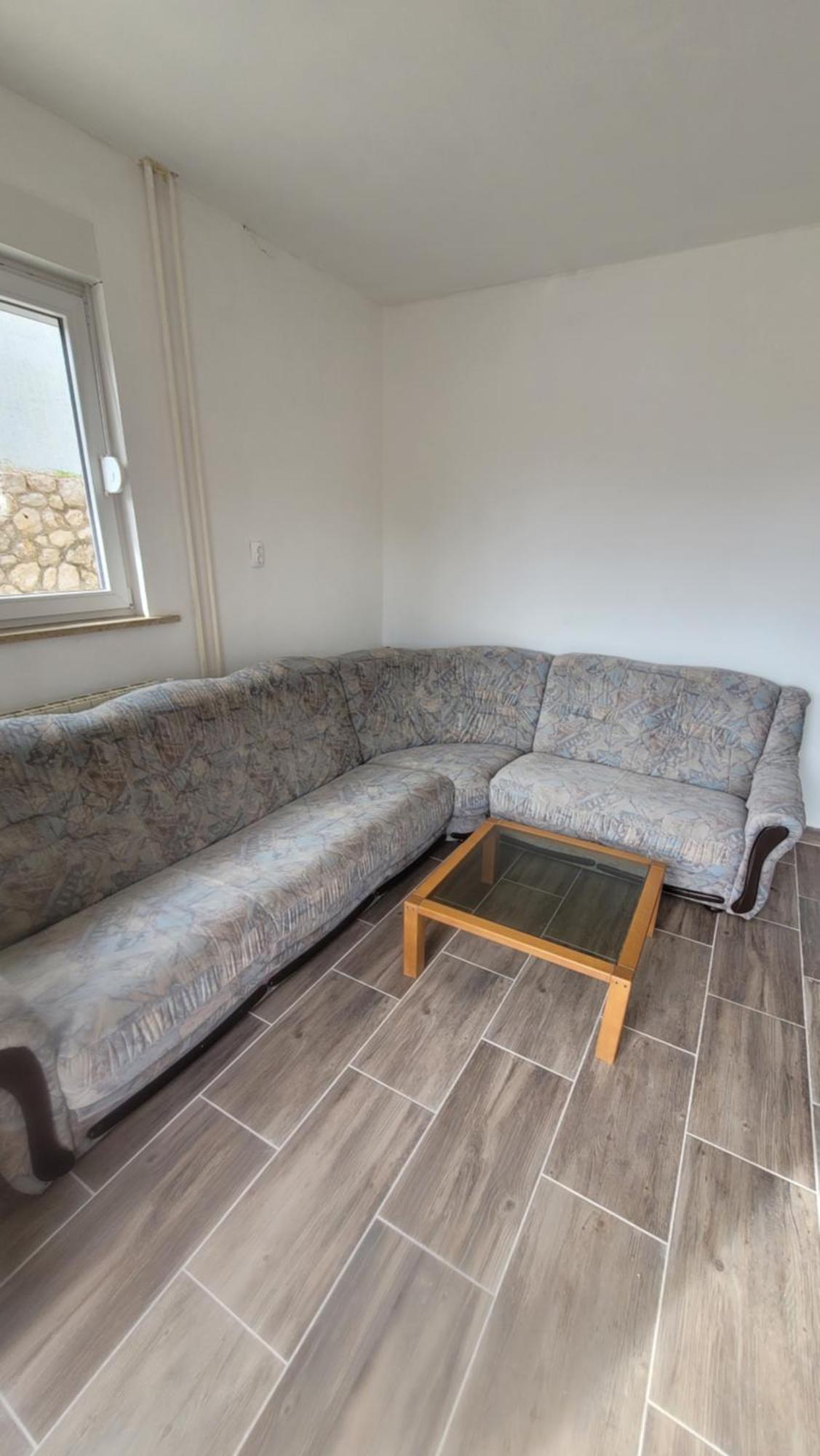 Tany Apartment