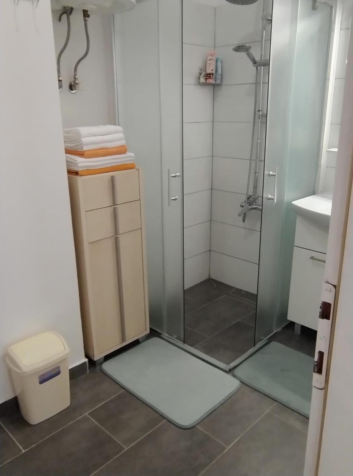 Tany Apartment