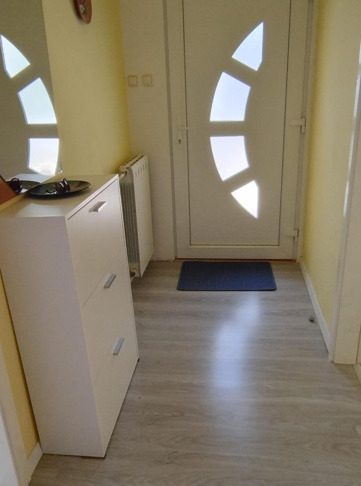 Apartment Tany Dramalj