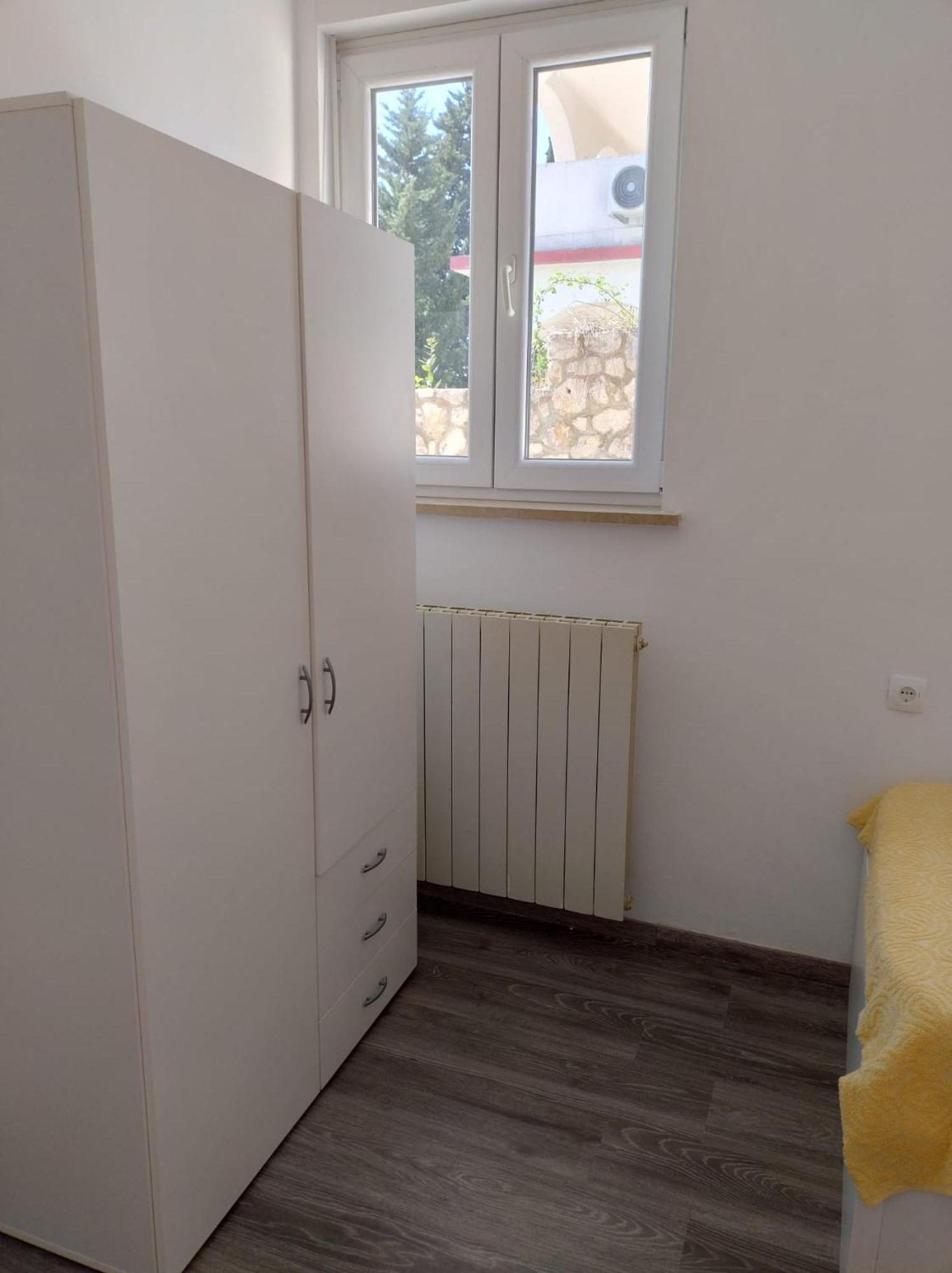 Apartment Tany Dramalj