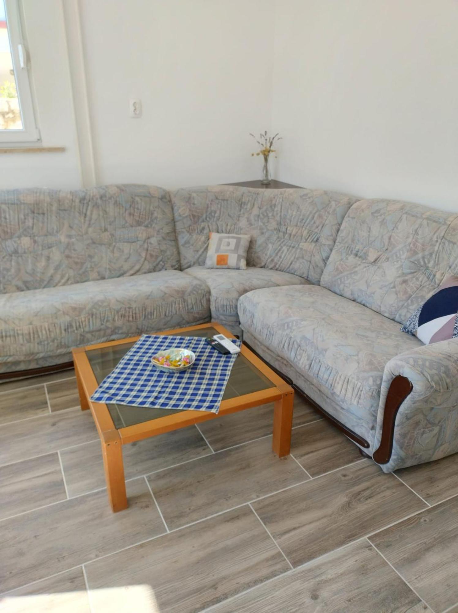 Tany Apartment